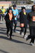 IMG_5668 (cam 2)