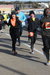 IMG_5670 (cam 2)