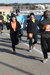IMG_5671 (cam 2)