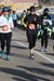 IMG_5672 (cam 2)
