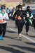 IMG_5673 (cam 2)
