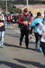 IMG_5678 (cam 2)