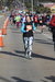 IMG_5680 (cam 2)