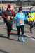 IMG_5686 (cam 2)