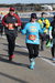 IMG_5687 (cam 2)