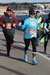 IMG_5688 (cam 2)