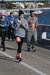 IMG_5692 (cam 2)