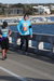 IMG_5702 (cam 2)