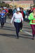 IMG_5707 (cam 2)