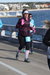 IMG_5719 (cam 2)