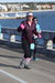 IMG_5720 (cam 2)