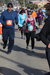 IMG_5739 (cam 2)