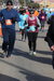 IMG_5740 (cam 2)