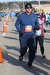 IMG_5743 (cam 2)