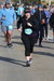IMG_5759 (cam 2)