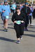 IMG_5760 (cam 2)
