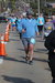IMG_5763 (cam 2)