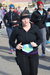 IMG_5765 (cam 2)
