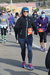 IMG_5767 (cam 2)