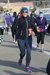 IMG_5768 (cam 2)