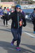 IMG_5770 (cam 2)