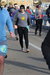 IMG_5771 (cam 2)