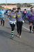 IMG_5780 (cam 2)