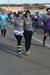 IMG_5781 (cam 2)