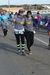 IMG_5783 (cam 2)