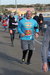 IMG_5785 (cam 2)