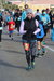 IMG_5786 (cam 2)