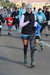 IMG_5787 (cam 2)