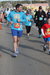 IMG_5797 (cam 2)