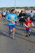 IMG_5801 (cam 2)
