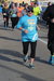 IMG_5802 (cam 2)