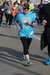 IMG_5804 (cam 2)