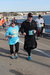 IMG_5808 (cam 2)