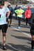 IMG_5822 (cam 2)