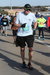 IMG_5825 (cam 2)