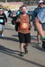 IMG_5826 (cam 2)