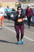 IMG_5847 (cam 2)