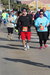 IMG_5854 (cam 2)