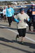 IMG_5864 (cam 2)