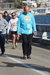 IMG_5865 (cam 2)