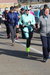 IMG_5871 (cam 2)