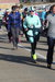 IMG_5872 (cam 2)