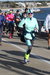 IMG_5876 (cam 2)