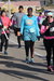 IMG_5878 (cam 2)