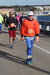 IMG_5890 (cam 2)