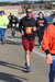 IMG_5891 (cam 2)
